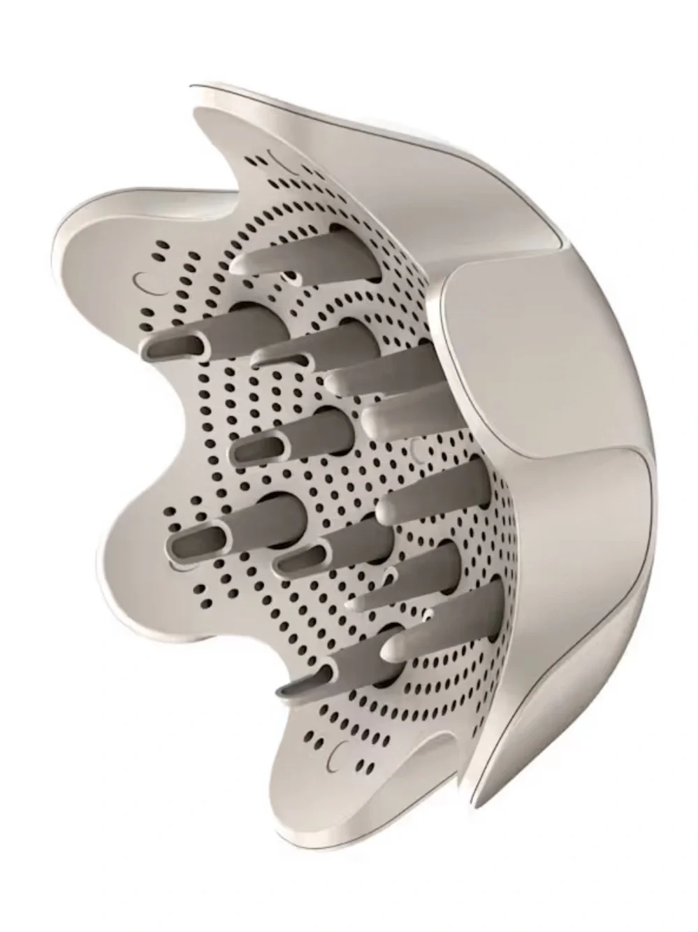 Shark Flex Style Curl-Defining Diffuser